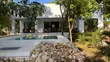 Nyumba ya Villa ya Vyumba 4 Iliyo na Samani Diani Inauzwa - 3