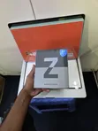 New Samsung Galaxy Z Fold3 5G 256GB Black - 3