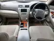 Toyota Camry LE 2009 Black - 3