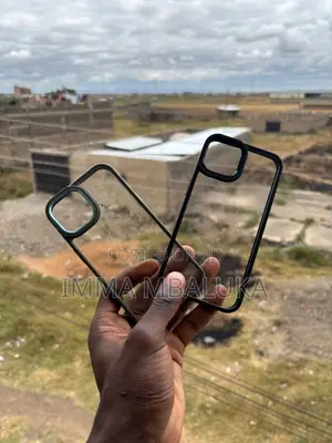 Apple iPhone 15 256GB Kijivu