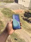Apple iPhone 15 256GB Kijivu - 4