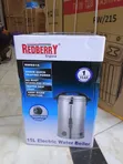 Redberry Premium Range Electric Tea Urn 15L - 2