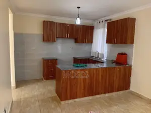 4 Bedroom Maisonette kwa Ajili ya Kukodisha Wilstone Homes, Kenyatta Road