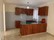 4 Bedroom Maisonette kwa Ajili ya Kukodisha Wilstone Homes, Kenyatta Road - 1