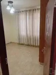 4 Bedroom Maisonette kwa Ajili ya Kukodisha Wilstone Homes, Kenyatta Road - 3