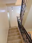 4 Bedroom Maisonette kwa Ajili ya Kukodisha Wilstone Homes, Kenyatta Road - 4