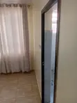 4 Bedroom Maisonette kwa Ajili ya Kukodisha Wilstone Homes, Kenyatta Road - 5