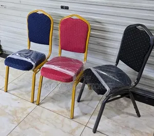 Kiti Kipya cha Ofisi cha Siri