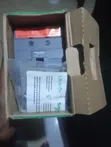 Schneider Electric 100A 3-Pole MCCB - 1