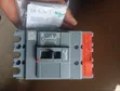 Schneider Electric 100A 3-Pole MCCB - 2
