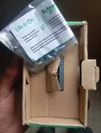 Schneider Electric 100A 3-Pole MCCB - 5