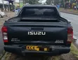 Isuzu D-MAX 2019 Double Cabin - 2