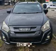 Isuzu D-MAX 2019 Double Cabin - 3