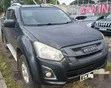 Isuzu D-MAX 2019 Double Cabin - 5