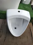 Brand New Cotto Wall Hung Urinal Bowl - 3