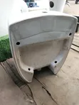 Brand New Cotto Wall Hung Urinal Bowl - 5