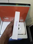 New Apple iPhone 14 Pro 256GB Purple - 3