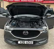 Mazda CX-5 2.2 Diesel AWD 2017 Gray - 3