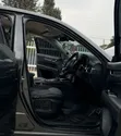 Mazda CX-5 2.2 Diesel AWD 2017 Gray - 4