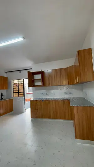 4 Bedroom House for Sale in Kitengela