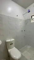4 Bedroom House for Sale in Kitengela - 2
