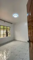 4 Bedroom House for Sale in Kitengela - 3