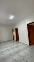 4 Bedroom House for Sale in Kitengela - 4