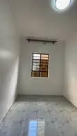 4 Bedroom House for Sale in Kitengela - 5