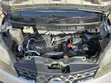 Nissan NV200 2011 Silver - 3
