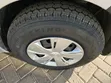 Nissan NV200 2011 Silver - 4
