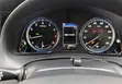 Toyota Harrier 2019 Black - 3