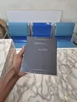 New Samsung Galaxy Z Fold4 512GB Black - 5