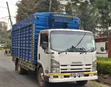 Isuzu Elf Diesel 6-Speed Truck - 2