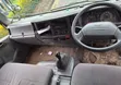 Isuzu Elf Diesel 6-Speed Truck - 3
