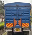 Isuzu Elf Diesel 6-Speed Truck - 4