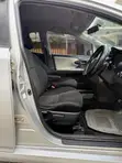 Toyota Wish 2012 Nyeupe - 3