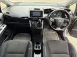 Toyota Wish 2012 Nyeupe - 4