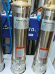 Freevel 0.75 HP Submersible AC Water Pump - 2