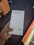New Apple iPhone 12 128GB Black - 3