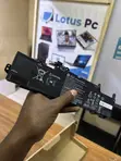 Betri ya Original HP 840 G5 (Iliyotumika, EX-UK) - 2