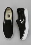 Vans Classic Slip-On Sneakers - 4