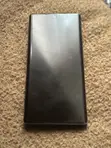 Google Pixel 6 Pro 512GB Black (Battery Issue) - 1