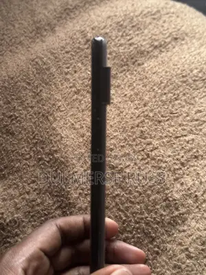 Google Pixel 6 Pro 512GB Black (Battery Issue)