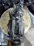 Toyota Fielder/Axio Hybrid Air Cleaner - 1