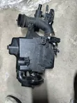 Toyota Fielder/Axio Hybrid Air Cleaner - 2