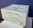 Karatasi ya Kompyuta Sehemu 1 Malipo - 1