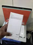Apple iPhone 14 Pro Max 256GB Mpya Dhahabu - 3