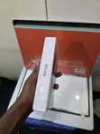Apple iPhone 14 Pro Max 256GB Mpya Dhahabu - 4