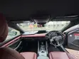 Mazda 3 2020 Nyeusi - 2