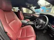 Mazda 3 2020 Nyeusi - 5